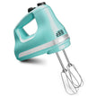 KitchenAid 5-Speed Ultra Power Hand Mixer, KHM512AQ 🍁 All In One Marketplace Canada