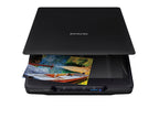Epson Perfection V19 II Flatbed Photo Scanner 4800 dpi Optical Resolution 🍁 All In One Marketplace Canada