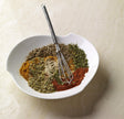 Club House Herbs & Spices, Peppercorn Mélange, 580 g 🍁 All In One Marketplace Canada