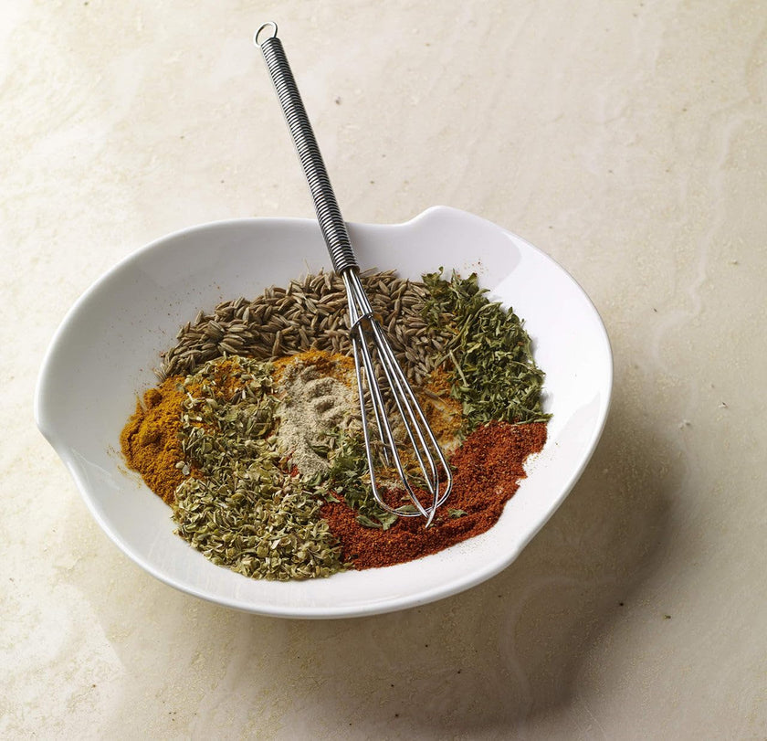Club House Herbs & Spices, Peppercorn Mélange, 580 g 🍁 All In One Marketplace Canada
