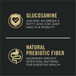 Purina Pro Plan Sensitive Skin & Stomach Large Breed Dry Dog Food, Salmon - 10.9 kg Bag 🍁 All In One Marketplace Canada