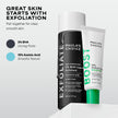 Paula's Choice BOOST 10% Azelaic Acid Booster Cream Gel, Licorice Extract & Salicylic Acid, Oil-Free Skin Serum, Fragrance-Free, 30 ml 🍁 All In One Marketplace Canada