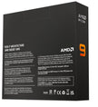 AMD Ryzen™ 9 9950X 16-Core, 32-Thread Unlocked Desktop Processor 🍁 All In One Marketplace Canada