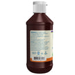 NOW Foods BetterStevia Liquid,8-Ounce 🍁 All In One Marketplace Canada