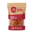 Yupik Sweet & Tangy Dried Apricots 1 kg, Sun-Dried Whole Fruits, Naturally Sweet & Plump, No Added Sugar or Oil, Source of Fiber & Iron, Tender & Chewy Snack for Baking, Cooking, or On-the-Go 🍁 All In One Marketplace Canada