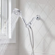 Moen 20091 Handheld Shower, Chrome 🍁 All In One Marketplace Canada