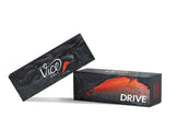 Vice Drive Golf Balls, White (One Dozen) 🍁 All In One Marketplace Canada