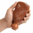 Pumice Stone for Feet Lasts 5+ Years Foot Exfoliator Scrubber Callus Remover 🍁 All In One Marketplace Canada