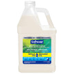 Softsoap Liquid Hand Soap Refill, Soothing Clean, Aloe Vera Fresh Scent - 1 Gallon 🍁 All In One Marketplace Canada