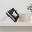 KitchenAid 5-Speed Ultra Power Hand Mixer, KHM512OB 🍁 All In One Marketplace Canada