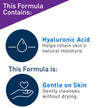 CeraVe Skin Renewing Day Cream SPF 30, Anti-aging Daily Moisturizing Cream with Encapsulated Retinol, Ceramides & Hyaluronic Acid, Fragrance Free, Recommended by Dermatologists, 50g 🍁 All In One Marketplace Canada
