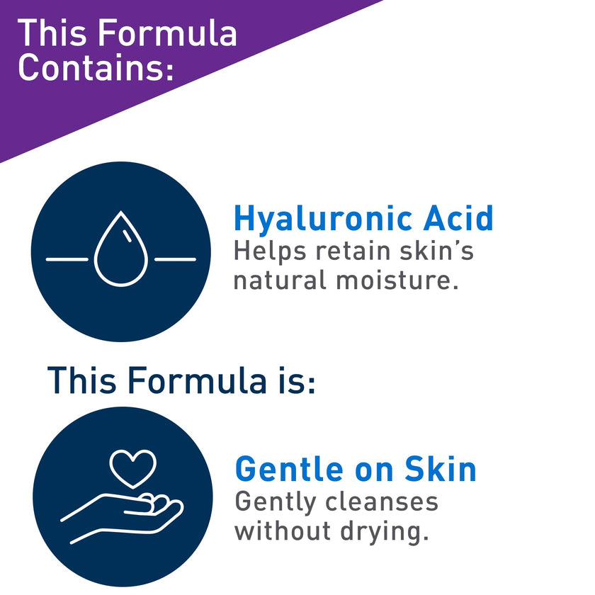 CeraVe Skin Renewing Day Cream SPF 30, Anti-aging Daily Moisturizing Cream with Encapsulated Retinol, Ceramides & Hyaluronic Acid, Fragrance Free, Recommended by Dermatologists, 50g 🍁 All In One Marketplace Canada