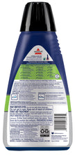 BISSELL Professional Pet Spot and Stain Plus OXY Formula for Portable Carpet Cleaners, 32oz, Removes Pet Urine Vomit and Odours, Car Detailer Solution, Little Green and SpotClean Compatible, 2034C 🍁 All In One Marketplace Canada