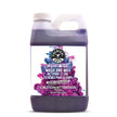 Chemical Guys Extreme Bodywash & Wax Foaming Car Wash Soap, (Works with Foam Cannons, Foam Guns or Bucket Washes) Safe for Cars, Trucks, Motorcycles, RVs & More, 1.89 L, Grape Scent 🍁 All In One Marketplace Canada