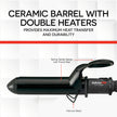 BaBylissPRO Ceramix Xtreme 1.5