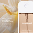 Touchland Body & Hair Fragrance Mist, 2 FL OZ - Vanilla Velvet 🍁 All In One Marketplace Canada