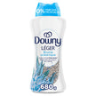 Downy Light Laundry Scent Booster Beads, Ocean Mist Scent, In-wash fabric beads designed to be gentle with a light boost of scent, No Heavy Perfumes, 680 Grams 🍁 All In One Marketplace Canada