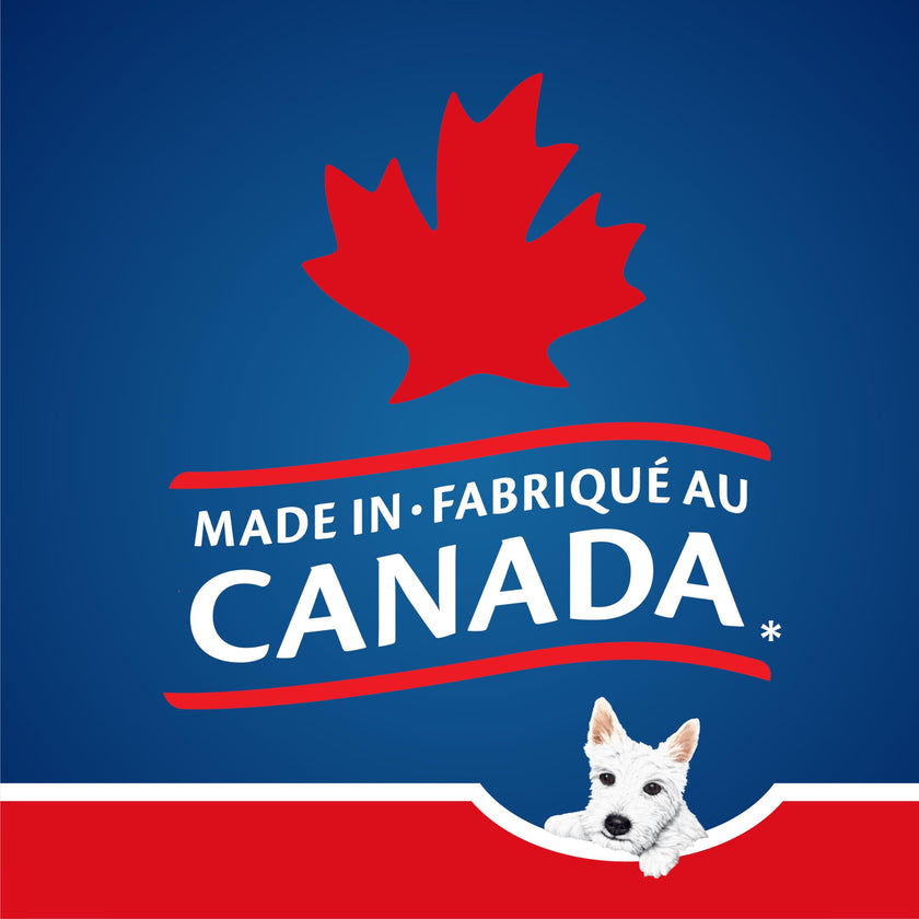 Scotties Supreme 3 Ply Soft & Strong Facial Tissue, Hypoallergenic and Dermatologist Tested, 24 Boxes, 81 Tissues per Box 🍁 All In One Marketplace Canada