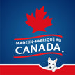 Scotties Original Everyday Care Facial Tissue, Hypoallergenic and Dermatologist Tested, 24 Boxes, 126 Tissues per Box 🍁 All In One Marketplace Canada