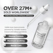 SKIN1004 Madagascar Centella Tone Brightening Capsule Ampoule 100ml, 3.38 fl.oz 🍁 All In One Marketplace Canada