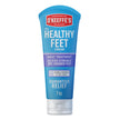 O'Keeffe's Healthy Feet Night Treatment Foot Cream for Dry Feet, 198 g 🍁 All In One Marketplace Canada