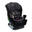 Britax Poplar S Convertible Car Seat, Slim 17” Design — Stone Onyx 🍁 All In One Marketplace Canada