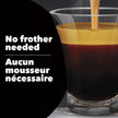 Tassimo Carte Noire Long Espresso Single Serve T-Discs, 14 ct. Box 🍁 All In One Marketplace Canada