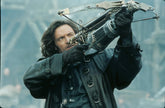 Van Helsing - 4K/Blu-ray