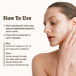 Dr. Reju-All Advanced Retino-Mela Serum – HPR Retinol Serum for Face – Anti-Aging, Pore Minimizer, Next-Gen Korean Skincare – Gentle & Beginner-Friendly – With Niacinamide 10% and TXA 4% – 30ml 🍁 All In One Marketplace Canada