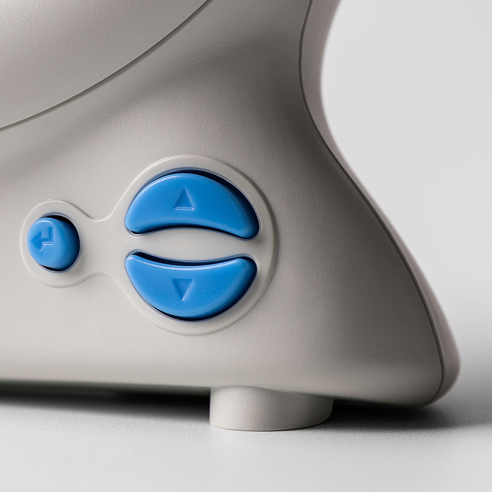 Tommee Tippee Groclock Sleep Trainer, Alarm Clock & Night Light 🍁 All In One Marketplace Canada