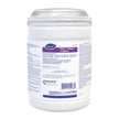Diversey Oxivir 1 Disinfectant Wipes, Std Canister 🍁 All In One Marketplace Canada