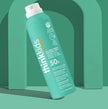 Thinksport Kids Sunscreen Spray, SPF 50 All Sheer Mineral Sunscreen, 6 Fl Oz, Clear Water Resistant Baby & Toddler Sun Screen, Natural Zinc Oxide Sun Protection 🍁 All In One Marketplace Canada