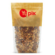Yupik Deluxe Unsalted Nuts Mix, Brazil Nuts, Almonds, Cashews, Pecans, Hazelnuts (Less Than 30% Peanuts), 1Kg 🍁 All In One Marketplace Canada