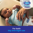 Royale Premium Diapers, Size 1 (8-14 lb), 96 Count, Disposable Baby Diapers 🍁 All In One Marketplace Canada