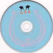 Madonna / Don't Tell Me - CD (Used)