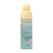 Sun Bum Cool Down Hydrating After Sun Spray, 177ml 🍁 All In One Marketplace Canada