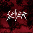 World Painted Blood (Dlx Ltd )