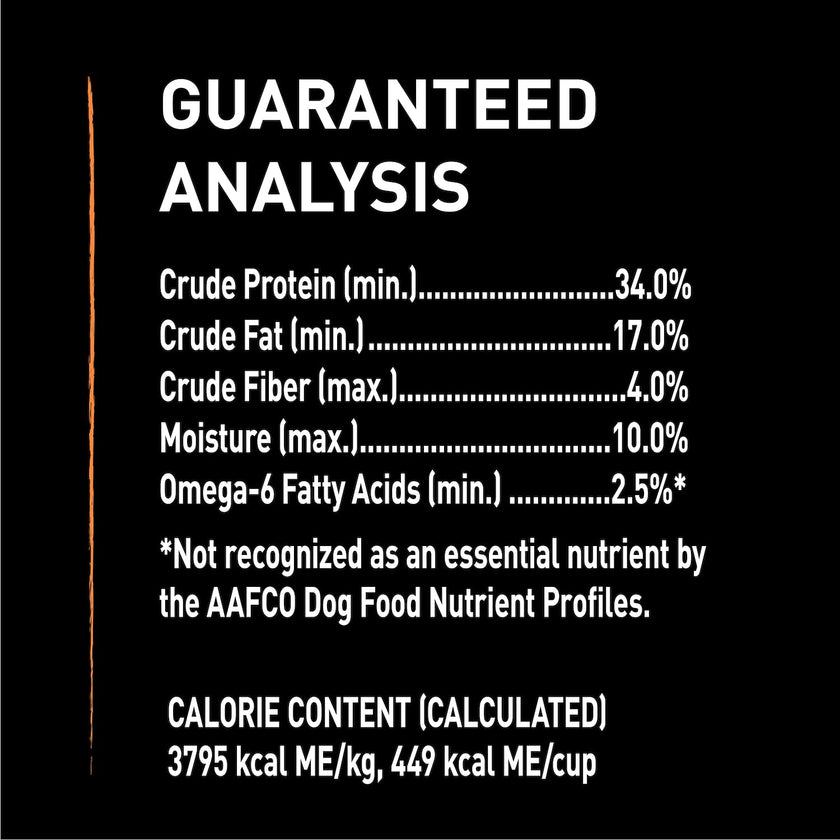 Crave Adult Dry Dog Food, Chicken Flavour, 9.98kg 🍁 All In One Marketplace Canada