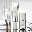 Naturium Multi-Peptide Advanced Serum, Collagen and Ferulic Acid, Argireline Amplified and Copper Peptides, 1.0 FL OZ / 30 ml 🍁 All In One Marketplace Canada