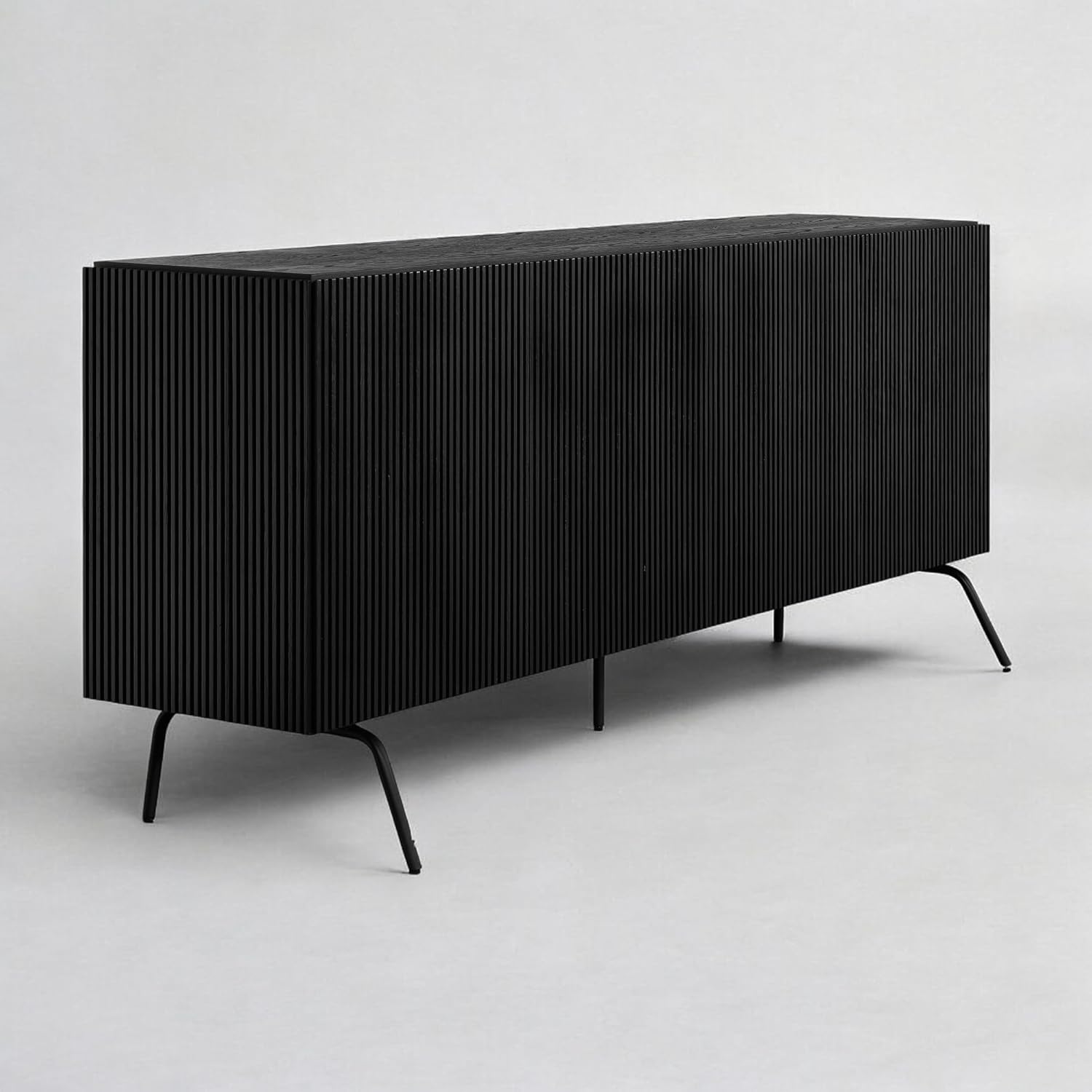VEIL Sideboard  4 Doors
