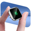 Wireless CarPlay Adapter 2025 Upgrades Wired CarPlay to Wireless, Seamless, Fast, Stable, Automatic Connection, Suitable for 2016 and Later Cars Apple's Car Play Adapter, Supports GPS 🍁 All In One Marketplace Canada