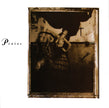 Pixies / Surfer Rosa + Come on Pilgrim - CD (Used)