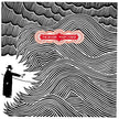 Thom Yorke / Eraser - CD (Used)