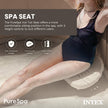 Intex 28502E Pure Spa Seat 🍁 All In One Marketplace Canada