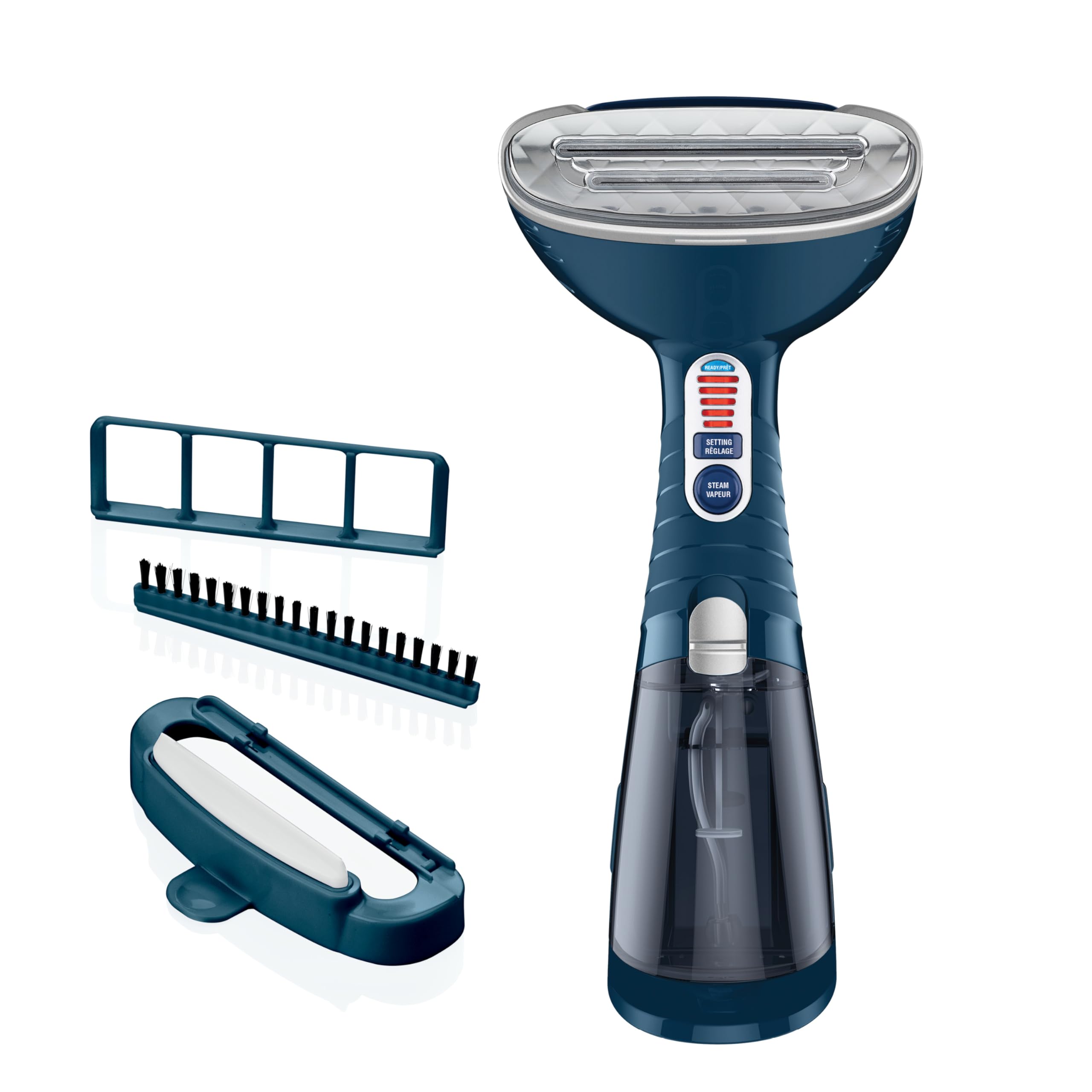Conair GS38NXC Turbo ExtremeSteam Handheld Fabric Steamer 🍁 All In One Marketplace Canada