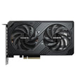 GIGABYTE GeForce RTX 5060 WINDFORCE OC 8G Graphics Card, 8GB 128-bit GDDR7, PCIe 5.0, WINDFORCE Cooling System, GV-N5060WF2OC-8GD Video Card 🍁 All In One Marketplace Canada