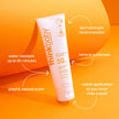 Thinkbaby SPF 50 plus Baby Mineral Sunscreen – Safe, Natural Sunblock for Babies - Water Resistant – Broad Spectrum – Baby Sunscreen Lotion, 3 Oz/89ml 🍁 All In One Marketplace Canada