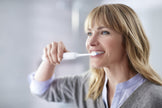 Philips Sonicare ProtectiveClean 4500 Rechargeable Electric Toothbrush, White, HX6827/11 🍁 All In One Marketplace Canada