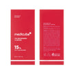 medicube TXA+Niacinamide 15% Glow Facial Serum for After Spot Care | All-in-One Daily Korean Skincare | Uneven Skin Tone, Texture, and Hydration Care | High-Potency Tranexamic Acid 5% | 1.01 fl.oz 30ml 🍁 All In One Marketplace Canada