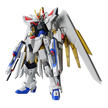 1/144 Might Strike Freedom Plastic Model Kit Plastic Model Kit